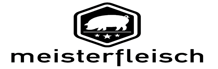 Meisterfleisch logo