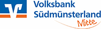 Volksbank Suedmuensterland