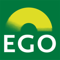 EGO Logo