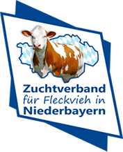 Osterhoven Zuchtverband fuer Fleckvieh Niederbayern