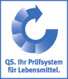 QS Logo