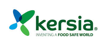 kersia