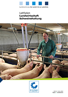 Leitfaden_Landwirtschaft_Schweinehaltung